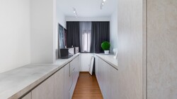 3bhc (D20), Detached #499264431